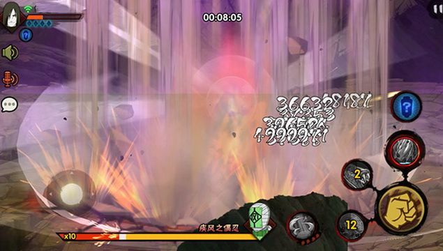 新版火影忍者怎么玩？更新了哪些内容？