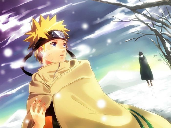 火影忍者手游每月福袋怎么样？火影忍者手游每月福袋值得购买么？