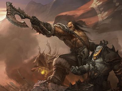 魔兽世界怎么在德拉诺飞行？魔兽世界德拉诺解锁飞行介绍