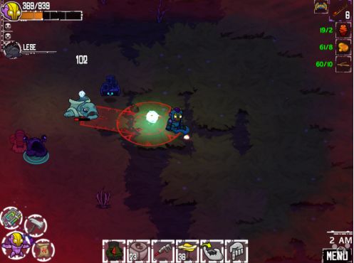 崩溃大陆宠物蛋孵化怎么做？崩溃大陆宠物蛋孵化后怎么喂食？