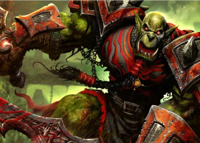 炉石传说本周乱斗规则是什么?炉石传说什么卡组适合本周乱斗规则?