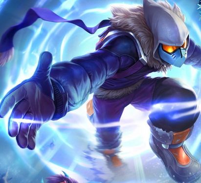 英雄联盟ad玛尔扎哈怎么玩？英雄联盟ad玛尔扎哈伤害高吗？