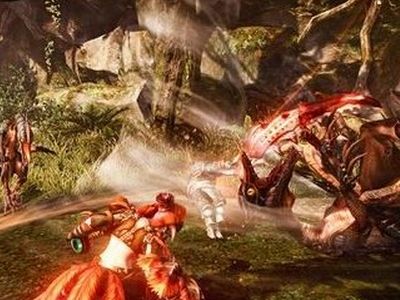 怪物猎人ol千狩试炼怎么玩？怪物猎人ol千狩试炼介绍