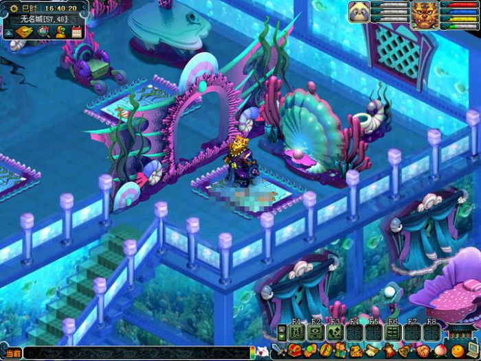 梦幻西游房屋评选怎么参加？梦幻西游房屋评选有什么奖励？