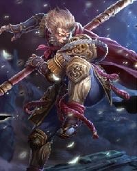 自由之战孙悟空怎么免费获得？孙悟空武器圣石怎么免费获取？