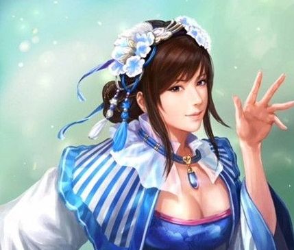 三国志13虞姬怎么才能解锁？三国志13虞姬解锁条件介绍