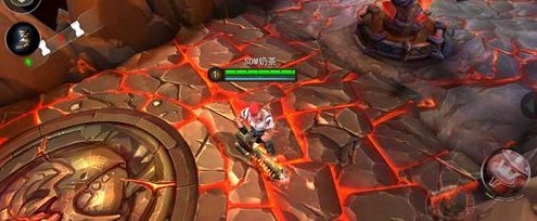 自由之战阿图鲁武器多少钱？独立者和觉醒者哪个好？