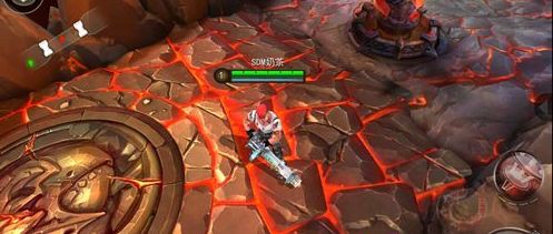 自由之战阿图鲁武器多少钱？独立者和觉醒者哪个好？