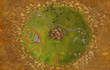 魔兽世界2016年复活节成就怎么做？魔兽世界2016年复活节成就有什么奖励？