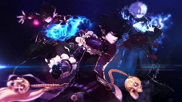 DNF爱的情书有什么用？DNF爱的情书怎么获得？