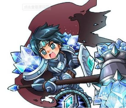 英雄联盟宝石骑士什么时候重做?英雄联盟宝石重做哪些东西?