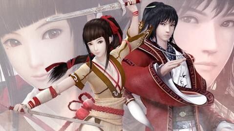 《仙剑5：前传》如何拿腥鬼双称号?仙剑5腥鬼双称号视频教学