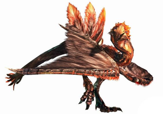 怪物猎人ol荷尔蒙技能是什么效果？怪物猎人ol如何最大化触发荷尔蒙技能？