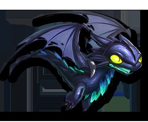 全民英雄环减速有什么作用？全能骑士与冥界亚龙减速光环分析