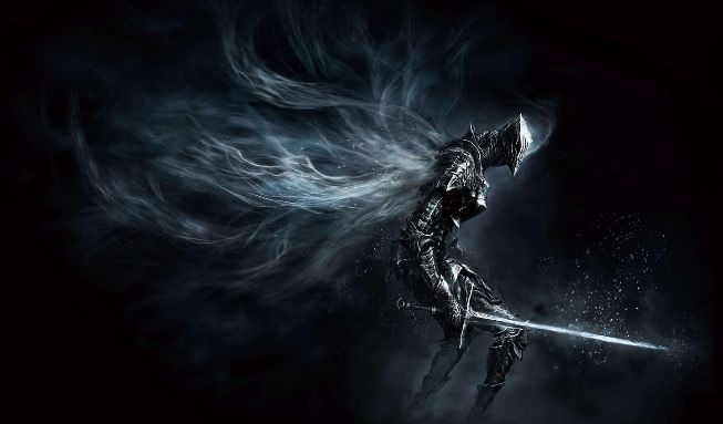 黑暗之魂3怎么解除活尸状态?黑暗之魂3活尸状态解除方法介绍