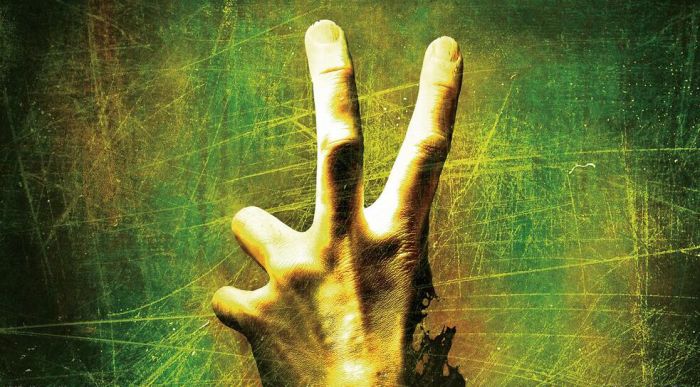 《求生之路2》代码有哪些?求生之路2武器代码分享