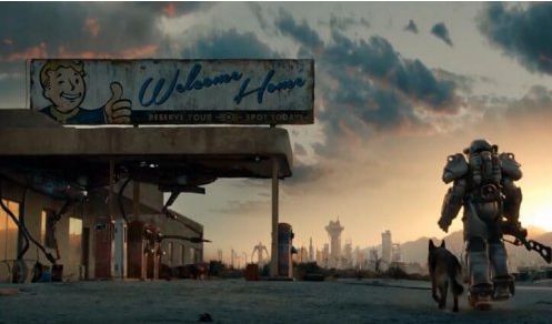 辐射4软木塞哪里找?辐射4软木塞可以用代码获得么?