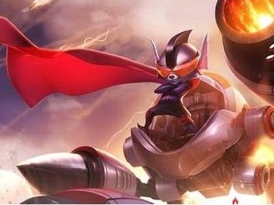 英雄联盟S6兰博厉害吗？lol S6兰博上单技巧