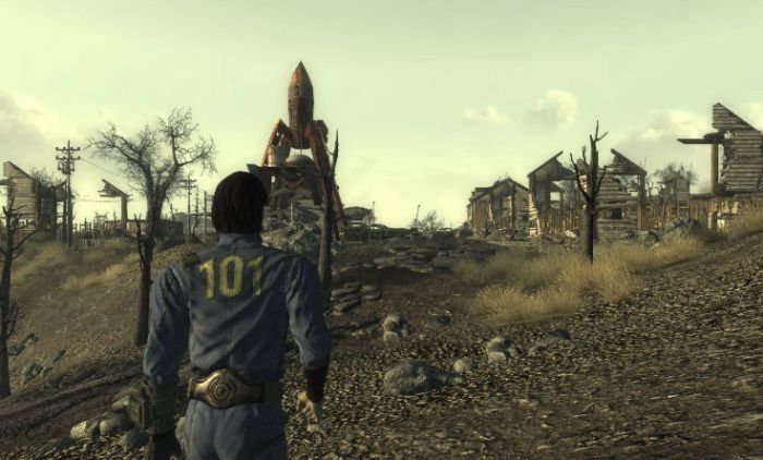 侠客风云传酒仙问题怎么答？侠客风云传酒仙问题答错会怎样？