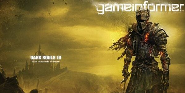 黑暗之魂3暗术厉害吗 暗术伤害性怎么样