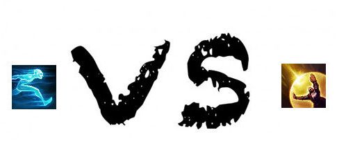 LOL6.10版本召唤师技能改动详解 召唤师技能带闪现好还是鬼步好