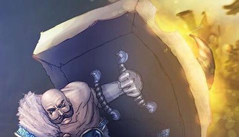 LOL6.10版本召唤师技能改动详解 召唤师技能带闪现好还是鬼步好