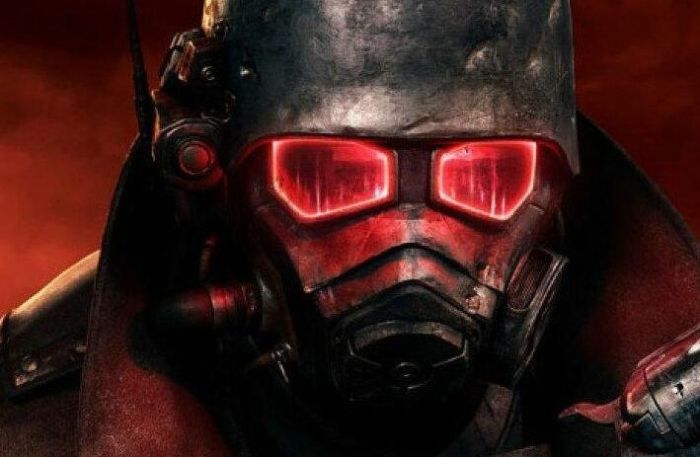 《辐射4》熬厂长试玩视频_《辐射4》敖厂长直播录像视频