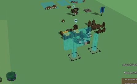 石炉怎么拆除房子？石炉拆掉的房子能复原吗？