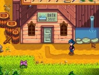 星露谷物语怎么刷钱?星露谷物语快速赚钱方法分享