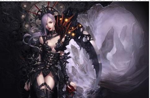 自由之战潘多拉团战怎么跳大?潘多拉5v5打团技能释放技巧是什么?