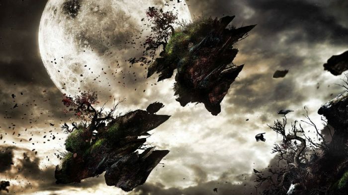 列王的纷争毛皮马裤属性怎么样？列王的纷争毛皮马裤属性分析