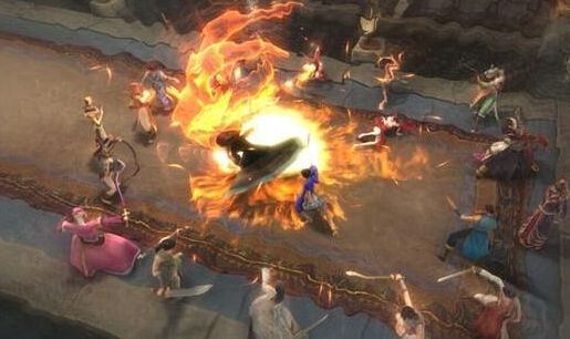 侠客风云传杭州命案怎么做?侠客风云传杭州命案选错了怎么办?