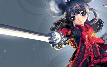 剑灵天照复苏任务的麝香鹿在哪?剑灵麝香鹿要杀吗?