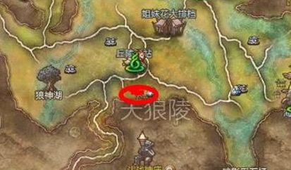 剑灵天照复苏任务的麝香鹿在哪?剑灵麝香鹿要杀吗?