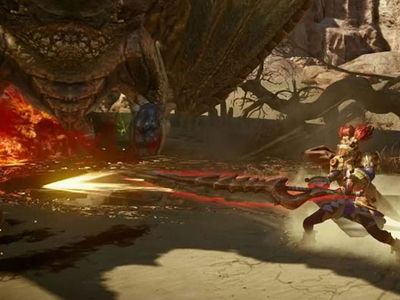 怪物猎人ol太刀奥义选哪个好?怪物猎人ol太刀奥义分析