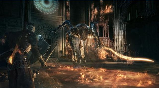 黑暗之魂3累积者契约怎么获得？黑暗之魂3累积者契约获取方法介绍