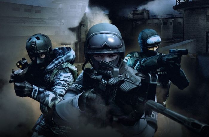 cf手游中M4A1雷神厉害么?cf手游中M4A1雷神怎么获取?