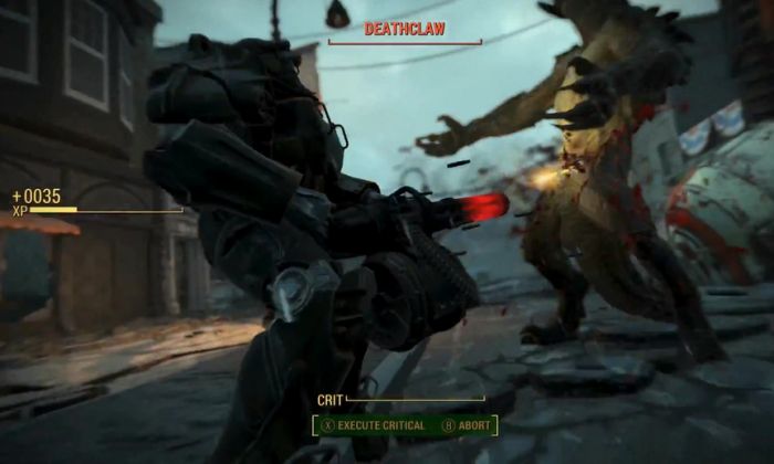 辐射4加点重置方法有哪些？辐射4加点重置有什么损失么？