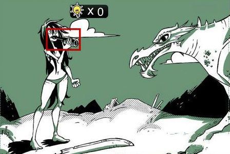 最强大脑急转弯7全20关通关攻略