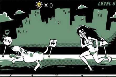 最强大脑急转弯7全20关通关攻略