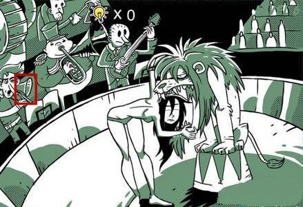 最强大脑急转弯7全20关通关攻略