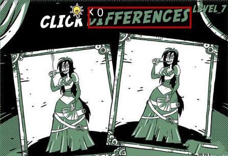 最强大脑急转弯7全20关通关攻略