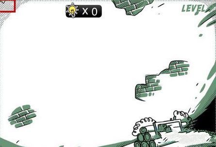 最强大脑急转弯7全20关通关攻略