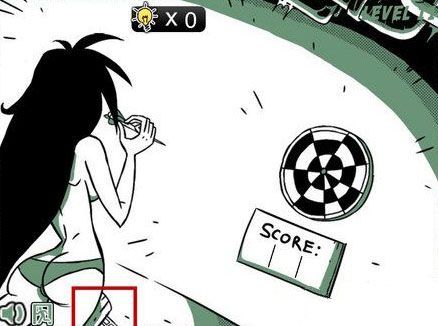 最强大脑急转弯7全20关通关攻略