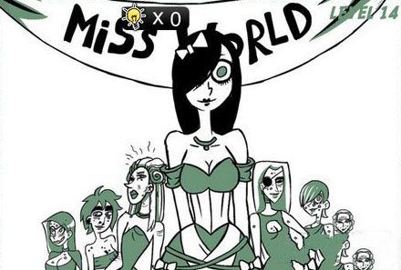 最强大脑急转弯7全20关通关攻略