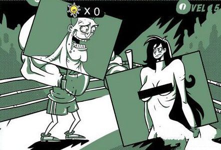 最强大脑急转弯7全20关通关攻略