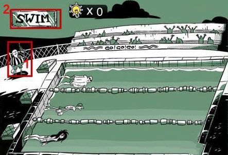 最强大脑急转弯7全20关通关攻略