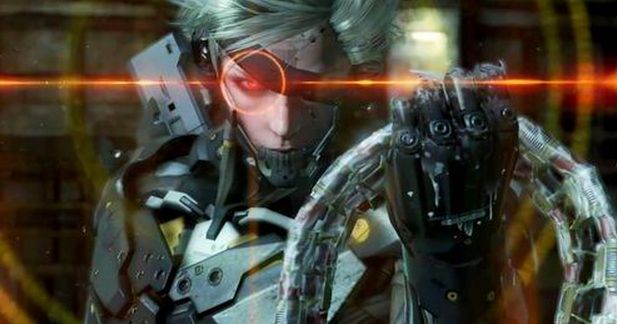 合金装备系列讲的是什么剧情?合金装备剧情和现实有关吗?