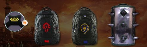 魔兽世界冬幕节能买什么礼物？魔兽世界冬幕节商城打折吗？