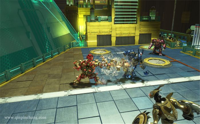 钠克的大冒险2下载